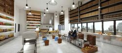 Food Vision @ Mandai (D25), Factory #536687431